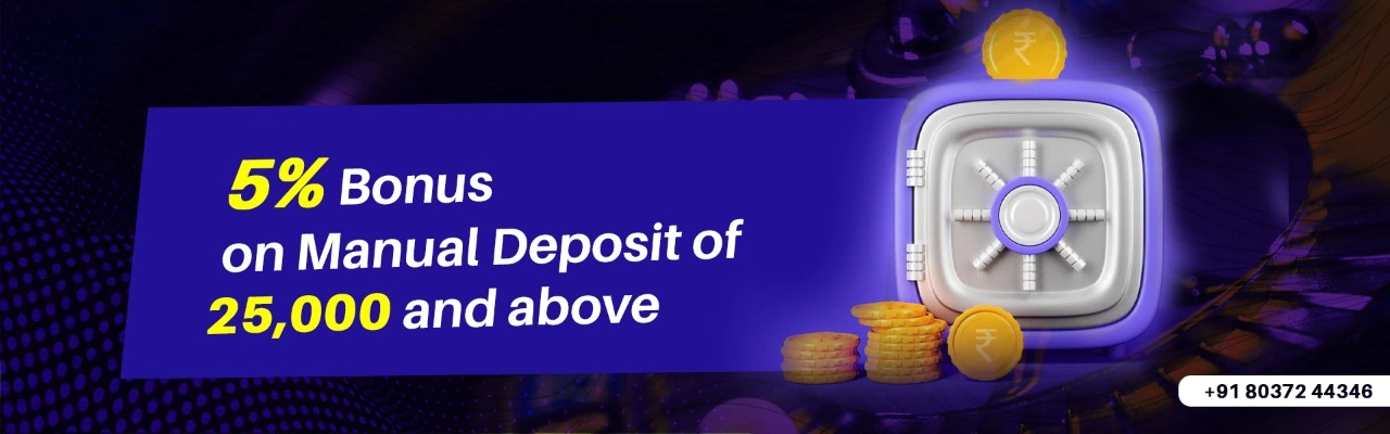 King567 Withdrawal time and Deposit methods | King-567.com