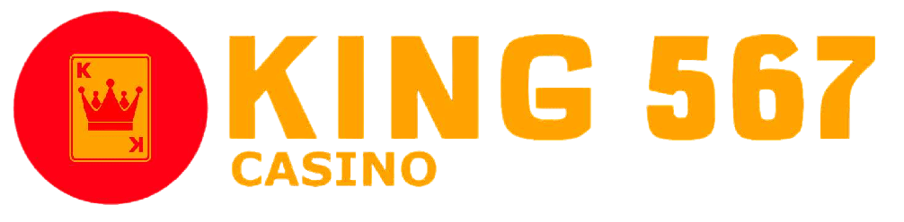 king567-logo