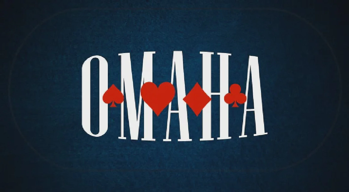 Omaha Poker how to play?
