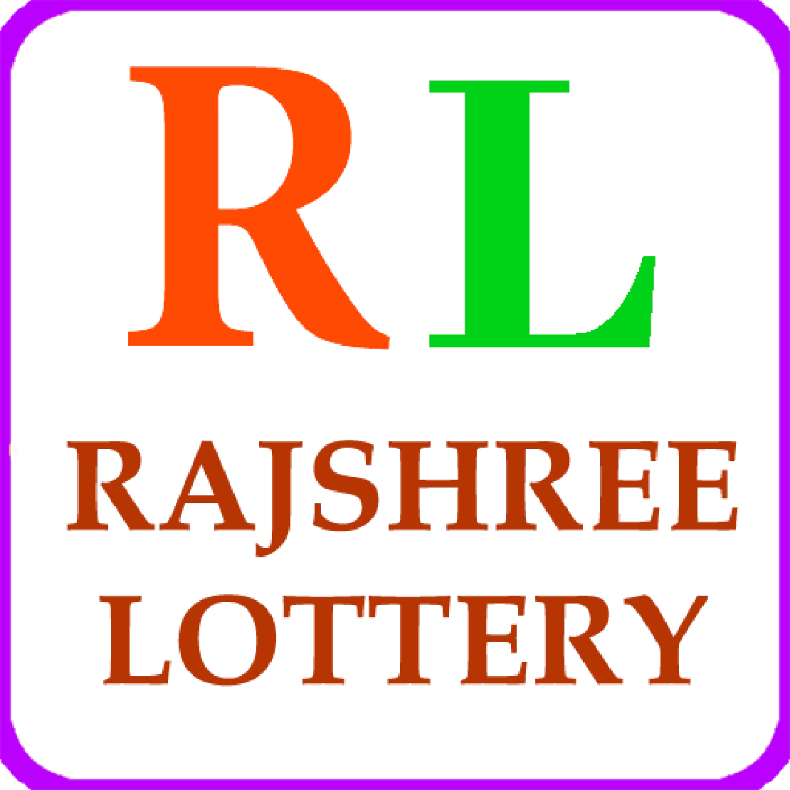 Rajshree lotto app download