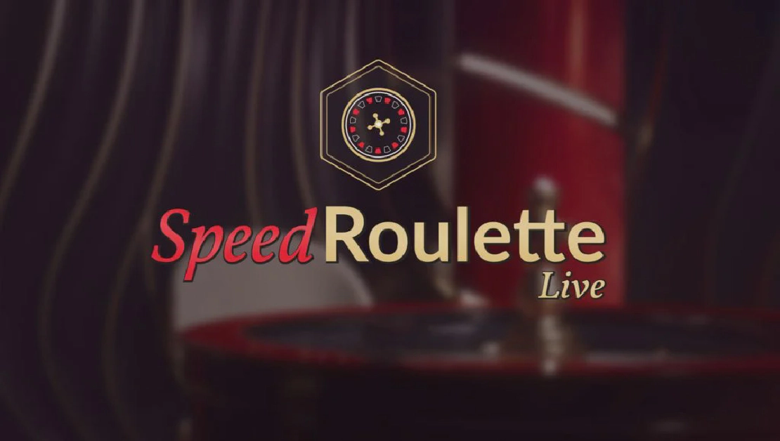 speed auto roulette hack